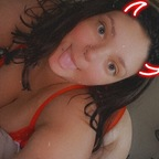 thickmomma0121 (Kitten❤️) OnlyFans Leaks 

 profile picture