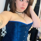 Download thickmommanextdoor OnlyFans leaks for free 

 profile picture