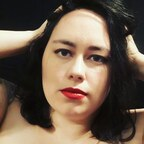 Onlyfans leak thickmommydommefree 

 profile picture