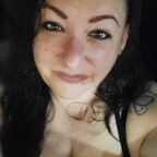 Andrea @thickmomswagx1 Leaked OnlyFans 

 profile picture
