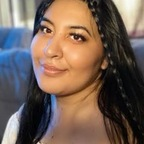 thickmuffins (Thickmuffins) OnlyFans Leaked Pictures and Videos 

 profile picture