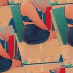 thickmumma (Thick Mumma) OnlyFans Leaked Pictures & Videos 

 profile picture