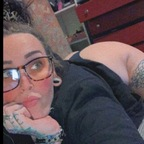 thickncrazybritt OnlyFans Leak 

 profile picture