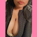 Jade (thicknessbyjade) Leaked OnlyFans 

 profile picture