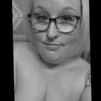 Free access to @thicknjuicey12 Leaks OnlyFans 

 profile picture