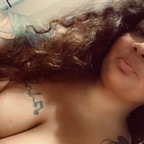 Download thicknjuiceyy OnlyFans videos and photos for free 

 profile picture