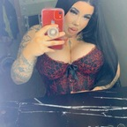 thickntatted (thickntatted) free OnlyFans Leaked Pictures and Videos 

 profile picture