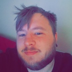 thicknthrobing OnlyFans Leaked 

 profile picture