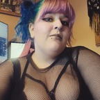Thick Witch @thicknwitchy Leaks OnlyFans 

 profile picture
