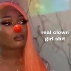 Thicko (thickomode) Leak OnlyFans 

 profile picture