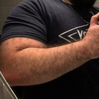 thickpipebear (ThickPipeBear) free OnlyFans content 

 profile picture