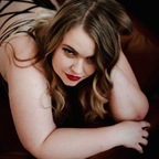 Download thickqueen1419 OnlyFans leaks for free 

 profile picture