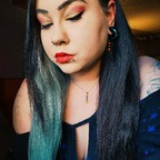 thickqueenrose420 (QueenRose) OnlyFans Leaked Pictures and Videos 

 profile picture