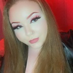 Download thickreddhead OnlyFans leaks for free 

 profile picture