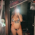 thickredhead OnlyFans Leak 

 profile picture