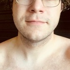 Download thickschlonggg OnlyFans leaks for free 

 profile picture