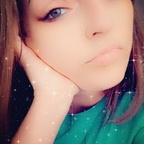 thickshawtii (PrettyLuhh_Ash😜💋) free OnlyFans Leaked Videos and Pictures 

 profile picture