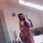 Download thickshika OnlyFans videos and photos for free 

 profile picture