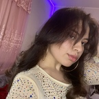 Free access to (@thickslice) Leak OnlyFans 

 profile picture