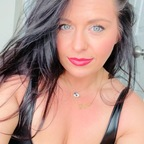 Onlyfans leak thicksmiley 

 profile picture