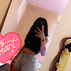 thicksnowbunny143 OnlyFans Leaked 

 profile picture