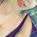Free access to @thicktattoonerdygirl Leak OnlyFans 

 profile picture