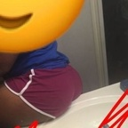thicktayy (😘) free OnlyFans Leaked Pictures & Videos 

 profile picture