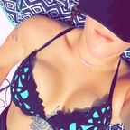 thicktexasgirl (ThickTexasGirl) free OnlyFans Leaked Pictures & Videos 

 profile picture