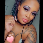 thickthickrush (ThickThickRush) OnlyFans Leaked Content 

 profile picture