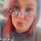 Onlyfans leak thickthigh22 

 profile picture