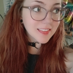 thickthighnerd (Sophie Mae) OnlyFans Leaked Pictures & Videos 

 profile picture