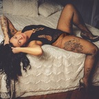 Free access to thickthighnurse Leak OnlyFans 

 profile picture