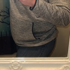 Download thickthighs222 OnlyFans leaks for free 

 profile picture