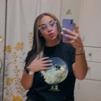 Onlyfans leaks thickthighs74 

 profile picture