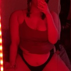 Download thickthighs_03 OnlyFans content for free 

 profile picture