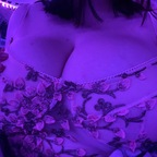 Download thickthighsbbb OnlyFans content for free 

 profile picture