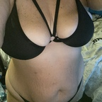 Download thickthighsemma OnlyFans leaks for free 

 profile picture