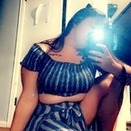 thickthighsisaprize (Viper007) free OnlyFans Leaked Content 

 profile picture