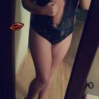 Thick Thighs x3 (thickthighsx3) Leaked OnlyFans 

 profile picture