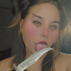 thicktildeath (Lady Zyn) OnlyFans Leaked Videos and Pictures 

 profile picture