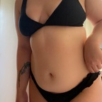 thicktxchick OnlyFans Leaked Photos and Videos 

 profile picture