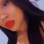thickummmms98 (Stasha) free OnlyFans content 

 profile picture