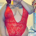 thickums6969 (Vanilla dream) OnlyFans Leaks 

 profile picture