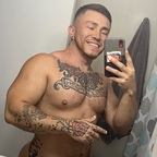 Onlyfans leaked thickums91 

 profile picture