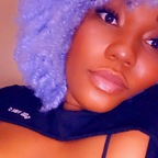 ThickumsGalore @thickumsg Leak OnlyFans 

 profile picture