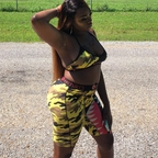 Download thickumsqweenie OnlyFans videos and photos for free 

 profile picture