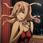 thickwaifupls (thickwaifupls) free OnlyFans Leaks 

 profile picture