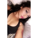 thickwetgoddess9 OnlyFans Leaked 

 profile picture