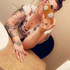 Onlyfans leaks thickwithit93 

 profile picture