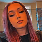 Free access to thickxox Leaks OnlyFans 

 profile picture